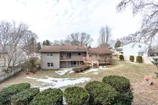 632 Herman Ct, Onalaska, WI 54650 - Photo 54