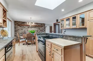 632 Herman Ct, Onalaska, WI 54650 - Photo 22