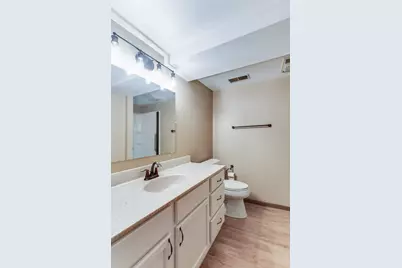 632  Herman Ct, Onalaska, WI 54650 - Photo 42