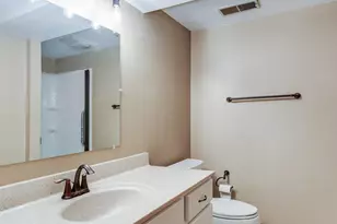 632 Herman Ct, Onalaska, WI 54650 - Photo 42