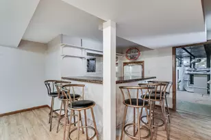 632 Herman Ct, Onalaska, WI 54650 - Photo 36