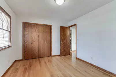 632  Herman Ct, Onalaska, WI 54650 - Photo 30