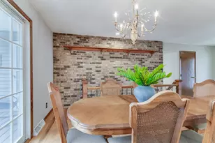 632 Herman Ct, Onalaska, WI 54650 - Photo 24