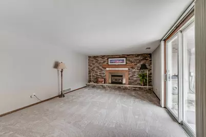 632  Herman Ct, Onalaska, WI 54650 - Photo 40