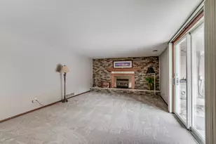 632 Herman Ct, Onalaska, WI 54650 - Photo 40