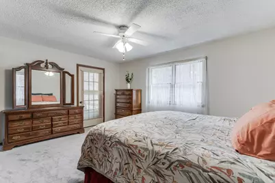 632  Herman Ct, Onalaska, WI 54650 - Photo 32