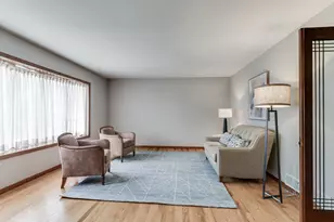 632 Herman Ct, Onalaska, WI 54650 - Photo 50