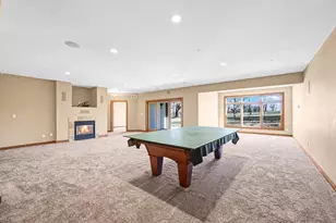 7513 W Tuckaway Pines Cir, Franklin, WI 53132 - Photo 24