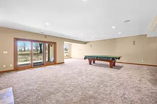 7513 W Tuckaway Pines Cir, Franklin, WI 53132 - Photo 48