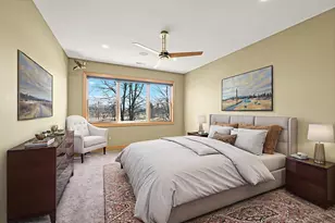 7513 W Tuckaway Pines Cir, Franklin, WI 53132 - Photo 26