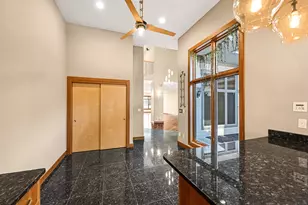 7513 W Tuckaway Pines Cir, Franklin, WI 53132 - Photo 6