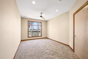 7513 W Tuckaway Pines Cir, Franklin, WI 53132 - Photo 28