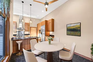 7513 W Tuckaway Pines Cir, Franklin, WI 53132 - Photo 4