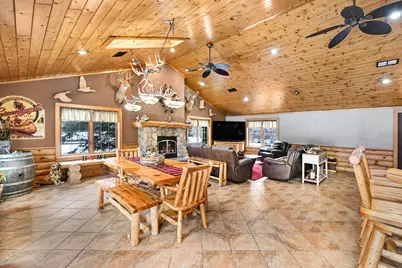 W179S8246  Pioneer Dr, Muskego, WI 53150 - Photo 20