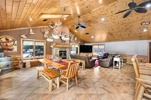 W179S8246 Pioneer Dr, Muskego, WI 53150 - Photo 20