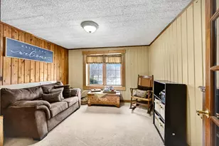 W179S8246 Pioneer Dr, Muskego, WI 53150 - Photo 12