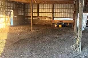 W179S8246 Pioneer Dr, Muskego, WI 53150 - Photo 42