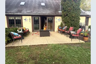 W179S8246  Pioneer Dr, Muskego, WI 53150 - Photo 28