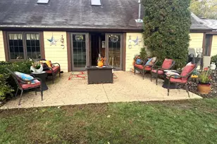 W179S8246 Pioneer Dr, Muskego, WI 53150 - Photo 28