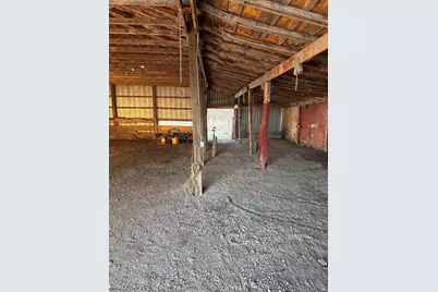 W179S8246  Pioneer Dr, Muskego, WI 53150 - Photo 34