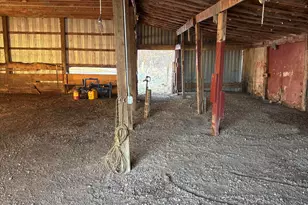 W179S8246 Pioneer Dr, Muskego, WI 53150 - Photo 34