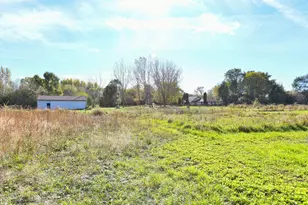 W179S8246 Pioneer Dr, Muskego, WI 53150 - Photo 44