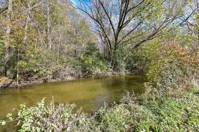 W179S8246  Pioneer Dr, Muskego, WI 53150 - Photo 36