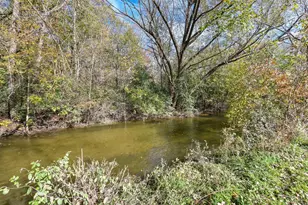 W179S8246 Pioneer Dr, Muskego, WI 53150 - Photo 36