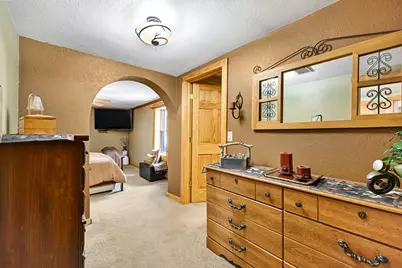 W179S8246  Pioneer Dr, Muskego, WI 53150 - Photo 16