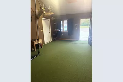 W179S8246  Pioneer Dr, Muskego, WI 53150 - Photo 50