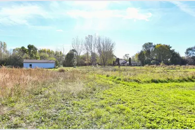 W179S8246  Pioneer Dr, Muskego, WI 53150 - Photo 32