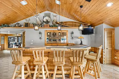 W179S8246  Pioneer Dr, Muskego, WI 53150 - Photo 6