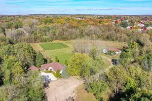 W179S8246 Pioneer Dr, Muskego, WI 53150 - Photo 2