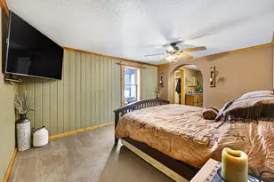 W179S8246 Pioneer Dr, Muskego, WI 53150 - Photo 14