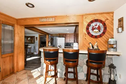 W179S8246  Pioneer Dr, Muskego, WI 53150 - Photo 20