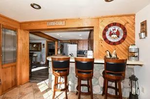 W179S8246 Pioneer Dr, Muskego, WI 53150 - Photo 20