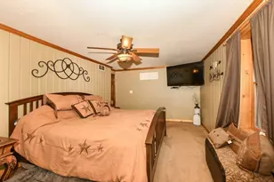 W179S8246 Pioneer Dr, Muskego, WI 53150 - Photo 32