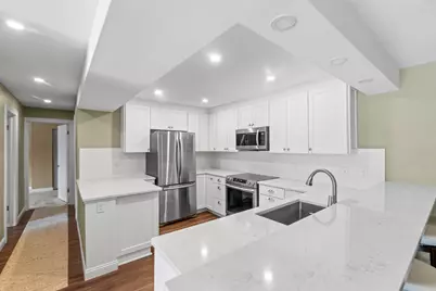 321  Park Hill Dr #A, Pewaukee, WI 53072 - Photo 1