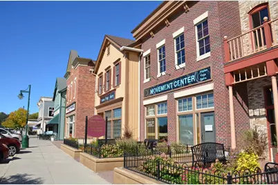 321  Park Hill Dr #A, Pewaukee, WI 53072 - Photo 30