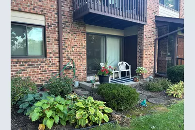 321  Park Hill Dr #A, Pewaukee, WI 53072 - Photo 26