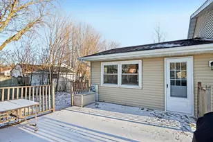 949 E Prospect St, Lake Mills, WI 53551 - Photo 40