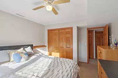 949 E Prospect St, Lake Mills, WI 53551 - Photo 34