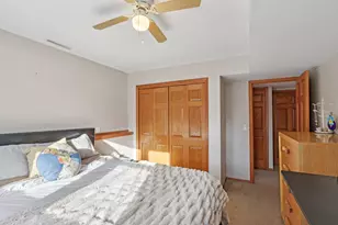 949 E Prospect St, Lake Mills, WI 53551 - Photo 34