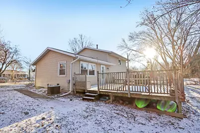 949 E Prospect St, Lake Mills, WI 53551 - Photo 42