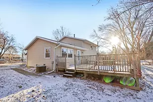 949 E Prospect St, Lake Mills, WI 53551 - Photo 42