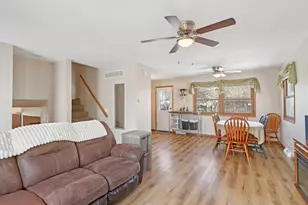 949 E Prospect St, Lake Mills, WI 53551 - Photo 12