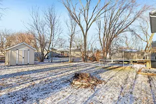 949 E Prospect St, Lake Mills, WI 53551 - Photo 44