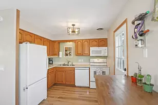 949 E Prospect St, Lake Mills, WI 53551 - Photo 16