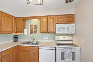 949 E Prospect St, Lake Mills, WI 53551 - Photo 20