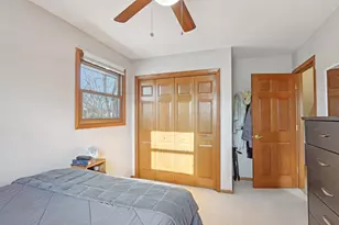 949 E Prospect St, Lake Mills, WI 53551 - Photo 30